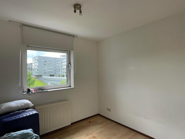 apartment for rent in G.A. van Nispenstraat 83 6814JA Arnhem Burgemeesterswijk Arnhem