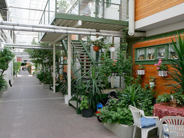 apartment for rent in Gårdsåkra