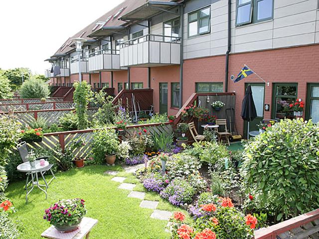 apartment for rent in Gårdsåkra