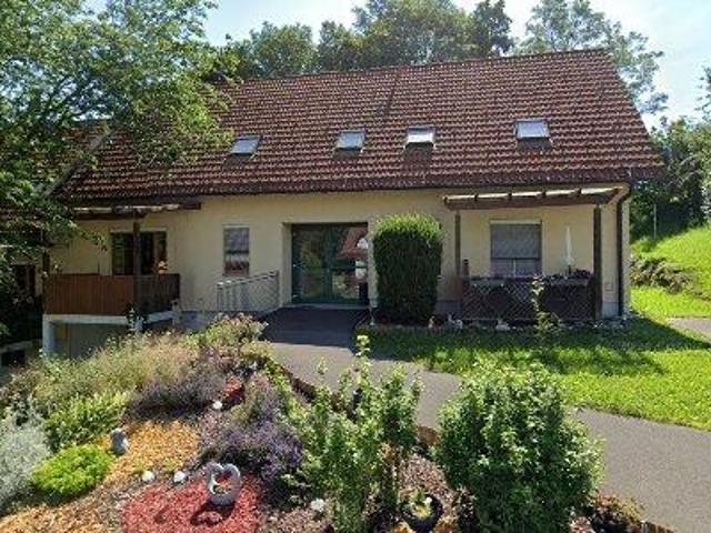 Apartment for rent in Gnas