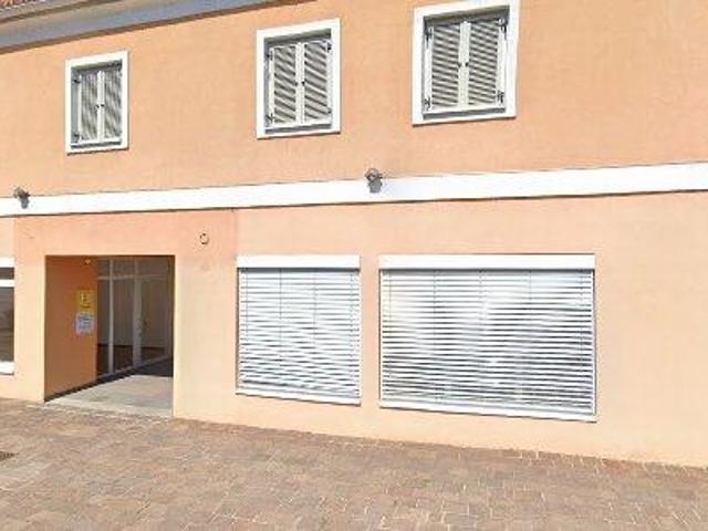 Apartment for rent in Gnas
