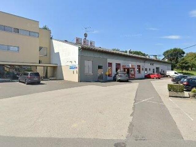 Apartment for rent in Gnas