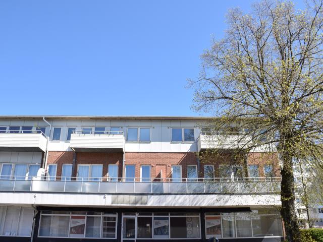 apartment for rent in Göteborgsvägen 99, Surte, 44557