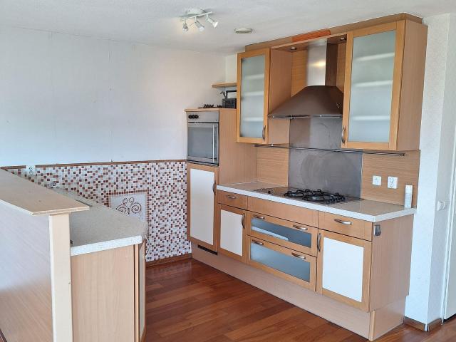 apartment for rent in Gouden Rijderplein 100 2645EZ Pijnacker Nootdorp Emerald Centrum Delfgauw