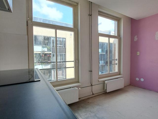 apartment for rent in Govert Flinckstraat 54 2 1072EJ Amsterdam Hercules Seghersbuurt Amsterdam