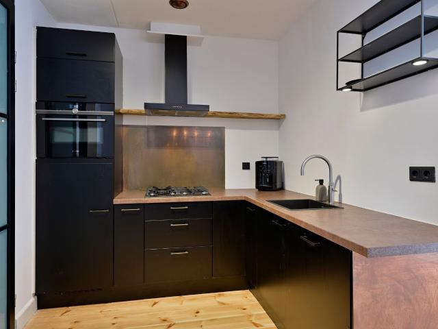 apartment for rent in Govert Flinckstraat 257 1073BX Amsterdam Sarphatiparkbuurt Amsterdam