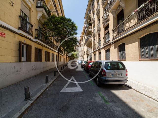 Apartment for rent in Goya