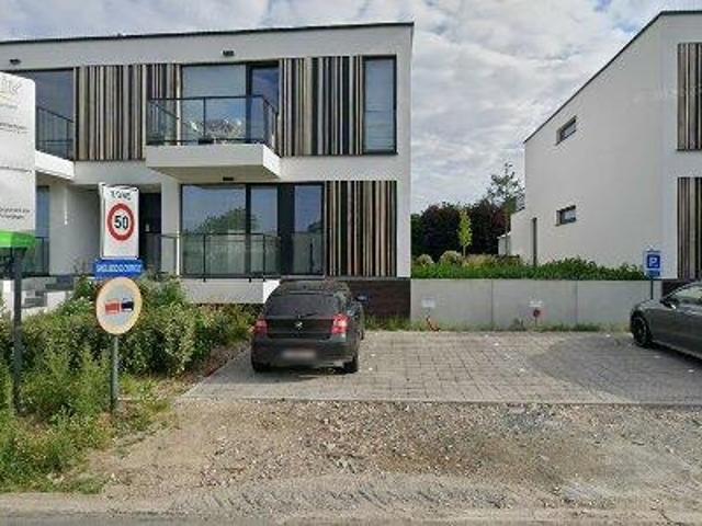 Apartment for rent in Gooik, Vlaams Brabant