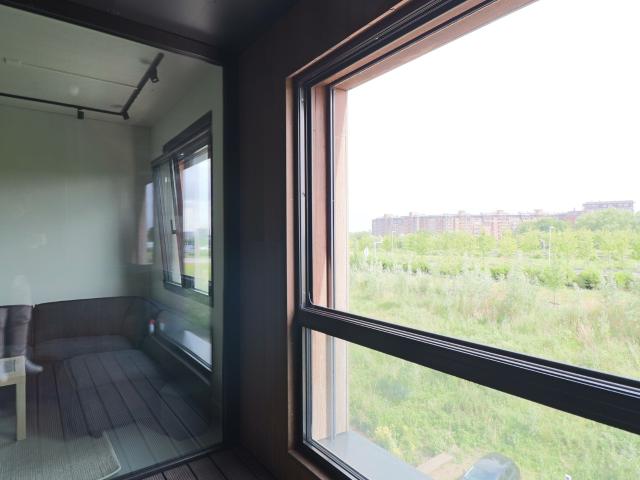 Apartment for rent in Gooise Kant 386, 1104 MM Amsterdam