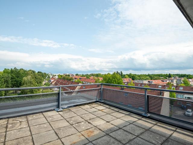 apartment for rent in Gorinchem – Jacques Perkstraat 403,Netherlands