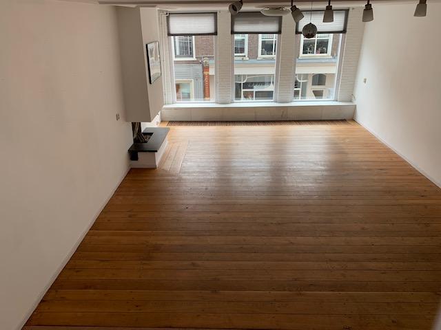 apartment for rent in Gorinchem – Westwagenstraat 8a,Netherlands