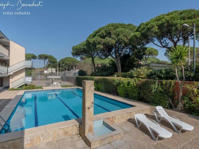 Apartment for rent in Gavà, Barcelona