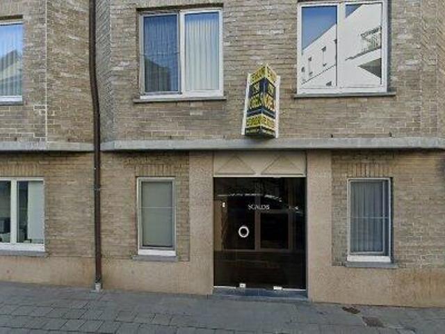 Apartment for rent in Gavere, Oost Vlaanderen
