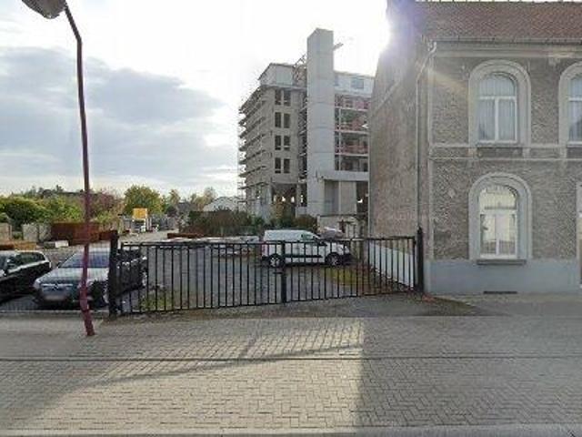 Apartment for rent in Gavere, Oost Vlaanderen