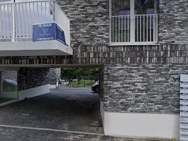 Apartment for rent in Gavere