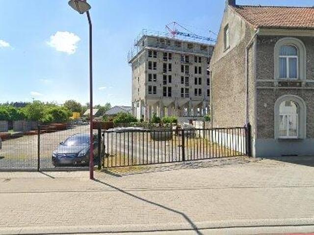 Apartment for rent in Gavere