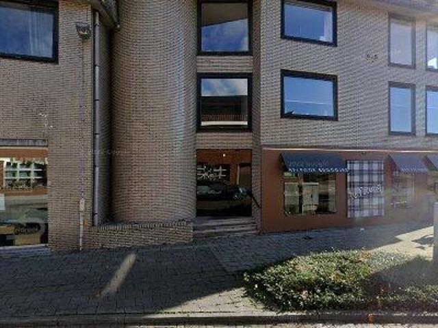 Apartment for rent in Gavere