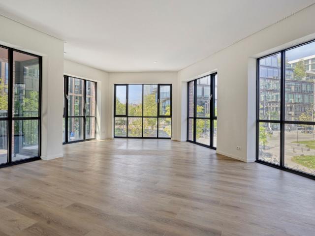 apartment for rent in Gaasterlandstraat 367 1079RH Amsterdam Kop Zuidas Amsterdam