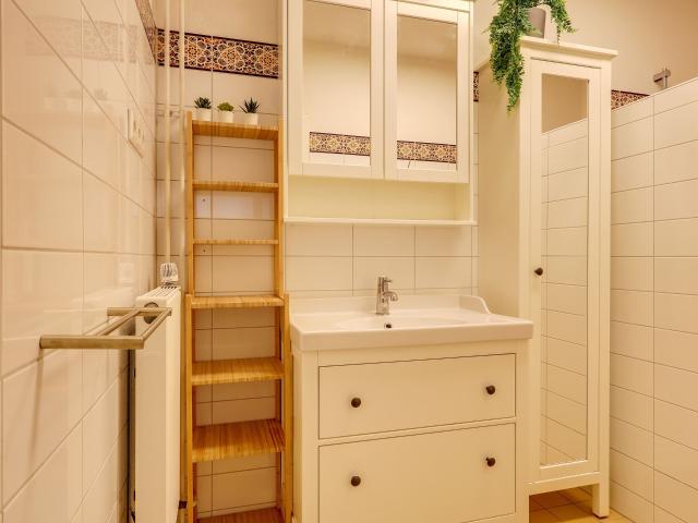 apartment for rent in Gamerslagplein 62 6826LB Arnhem Winkelcentrum Arnhem