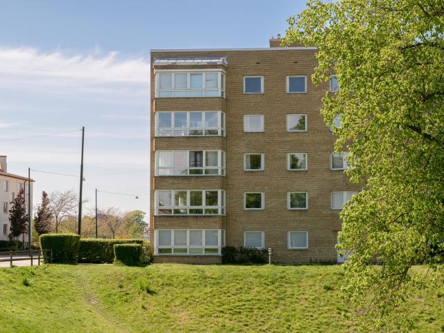 apartment for rent in Gamla Limhamn