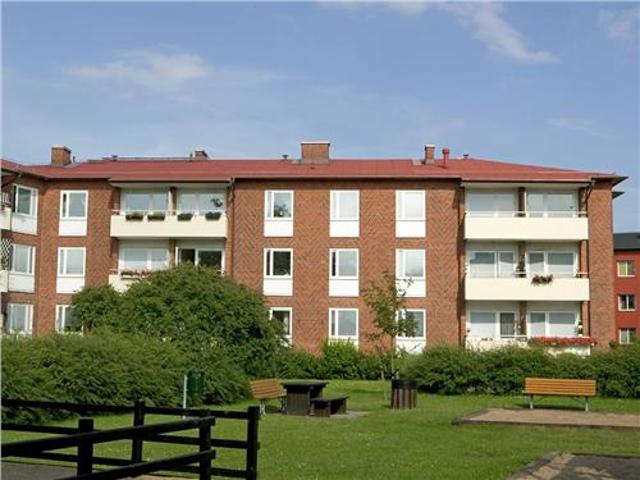 apartment for rent in Gamla Limhamn