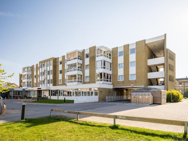 apartment for rent in Gamla Limhamn