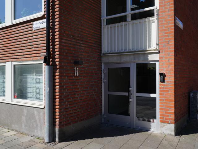 apartment for rent in Gamla Staden