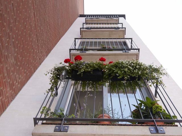apartment for rent in Gamla Staden