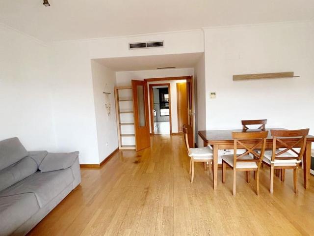 Apartment for rent in Gandia, Valencia