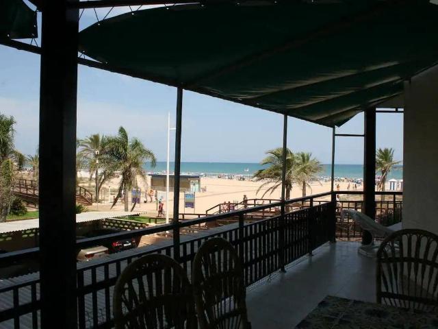 Apartment for rent in Gandia, Valencia