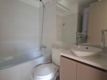 apartment for rent in García Reyes 553, Santiago Centro