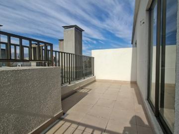 apartment for rent in García Reyes 553, Santiago Centro