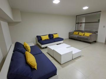 apartment for rent in García Reyes 553, Santiago Centro