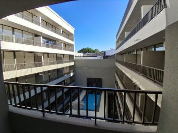 apartment for rent in García Reyes 553, Santiago Centro