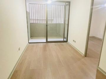 apartment for rent in García Reyes 560, Santiago Centro