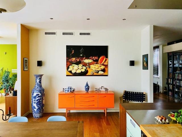 apartment for rent in Gasstraat 3 D 1901NA Castricum Beverwijkerstraatweg Castricum
