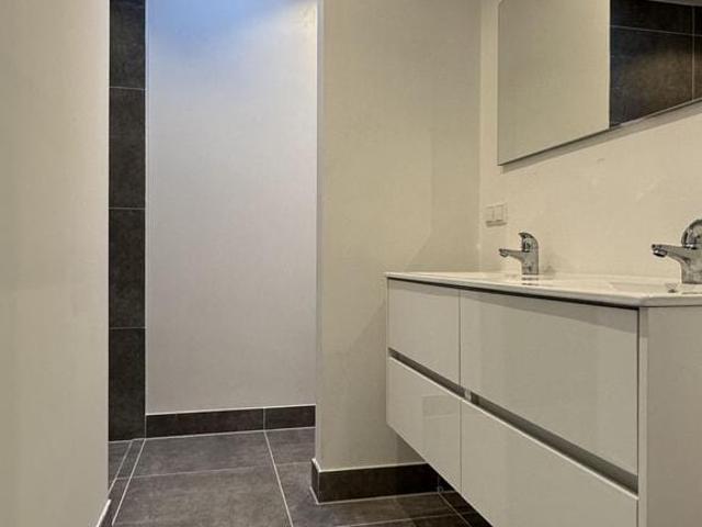 apartment for rent in Geulstraat 20 4 1078LA Amsterdam Scheldebuurt West Amsterdam