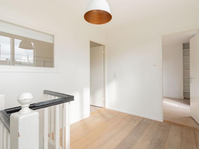 apartment for rent in Geulstraat 21 2 1078KX Amsterdam Scheldebuurt West Amsterdam