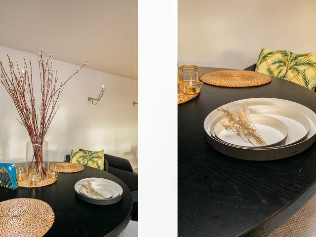 Apartment for rent in Gedempte Gracht 591, 2512AM, Den Haag, Netherlands