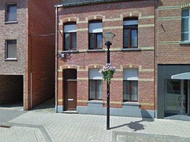 Apartment for rent in Geel