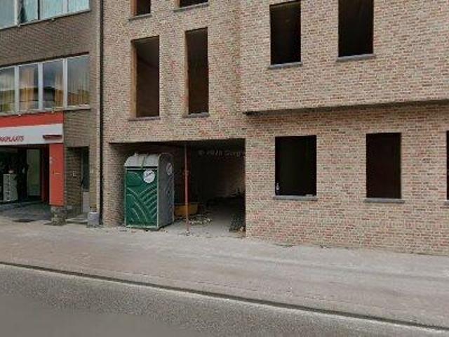 Apartment for rent in Geel