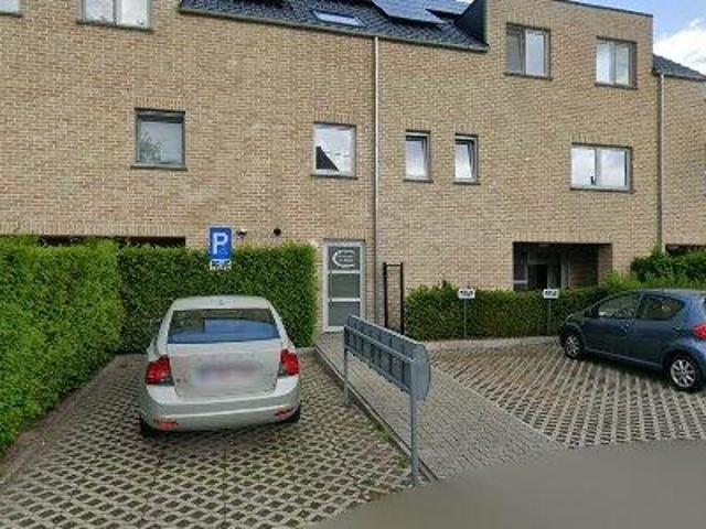 Apartment for rent in Geel