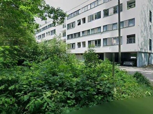 Apartment for rent in Geel, Antwerp Province