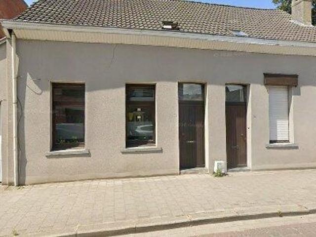 Apartment for rent in Geel, Antwerp Province