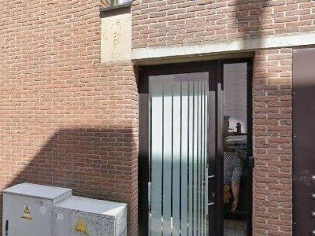 Apartment for rent in Geel, Antwerp Province