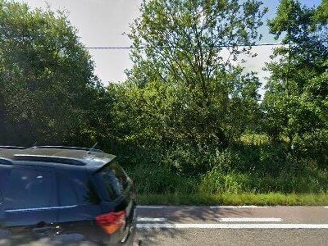 Apartment for rent in Geel, Antwerp Province