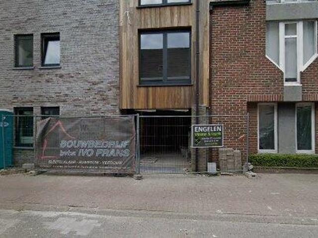 Apartment for rent in Geel, Antwerp Province