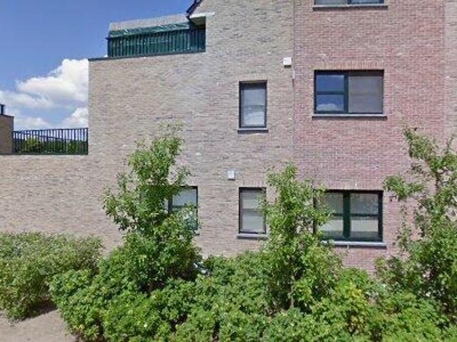 Apartment for rent in Geel, Antwerp Province