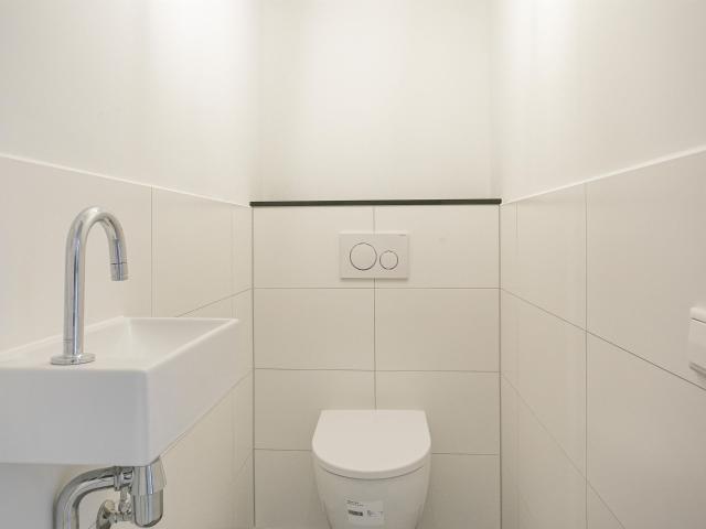 apartment for rent in Geervliet 243 1082NR Amsterdam Buitenveldert Oost Midden Amsterdam
