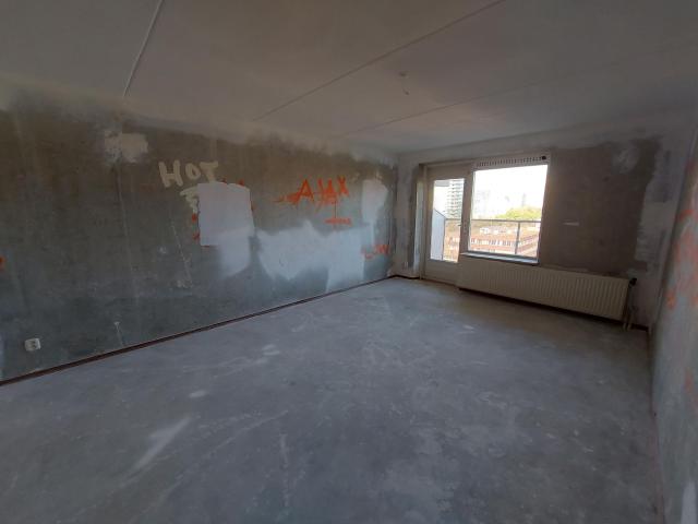 apartment for rent in Geervliet 303 1082NS Amsterdam Buitenveldert Oost Midden Amsterdam
